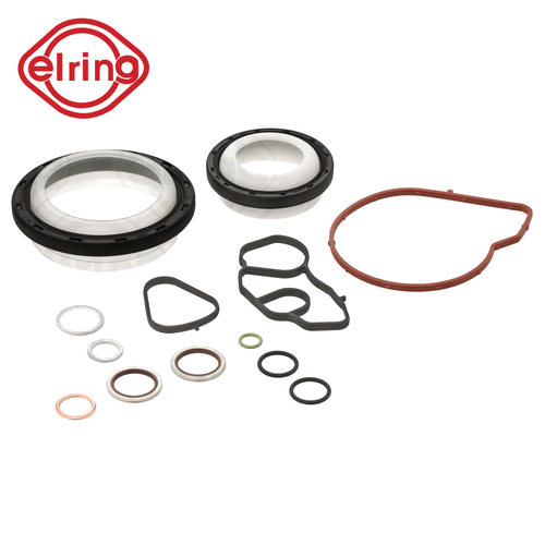 CONVERSION GASKET SET FOR CITROEN/PEUGEOT EP3/EP6 VARIOUS 390.440