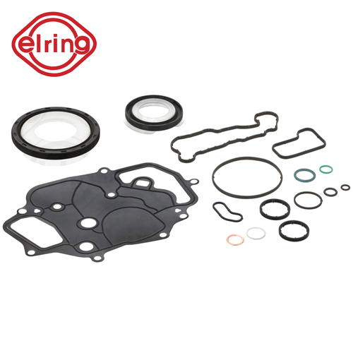 CONVERSION GASKET SET FOR AUDI/PORSCHE/VW VARIOUS 3L DIESEL 397.230