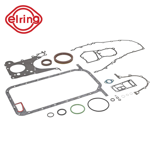 CONVERSION GASKET SET FOR BMW M42 1.8L 318IS 9/1993- 423.670