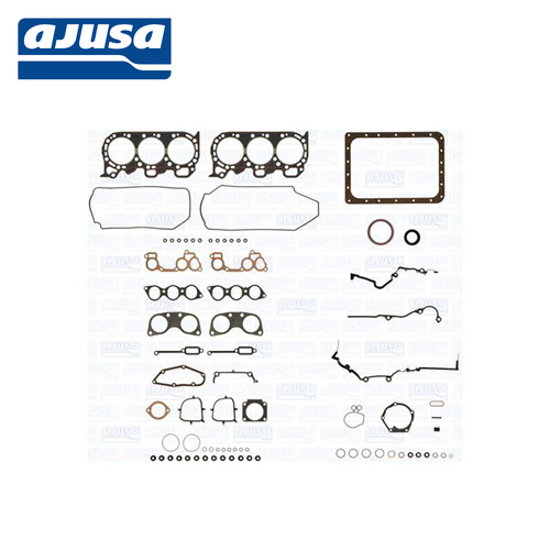 Full Gasket Set FOR Subaru XT6 1988-1997 2.7L ER27 L6 SOHC 12V