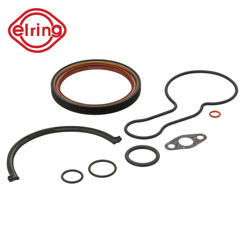 CONVERSION GASKET SET FOR HONDA L13A1 JAZZ 522.300