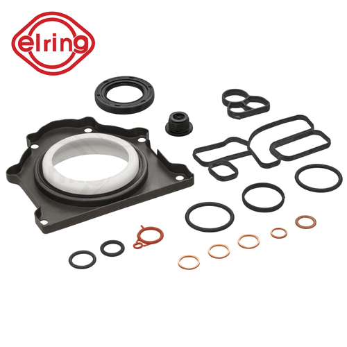 CONVERSION GASKET SET FOR MERCEDES SMART M133.980 564.990