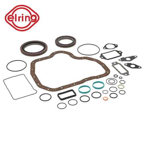 CONVERSION GASKET SET FOR CHEVROLET LB7/LBZ/LLY/LML/LMM SILVERADO 565.630