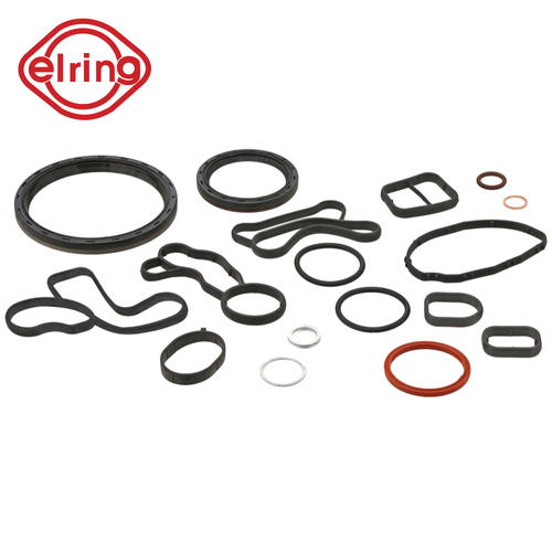 CONVERSION GASKET SET FOR BMW B47 D20A DIESEL 118D/220M/X3/X4 2 LITRE 648.330