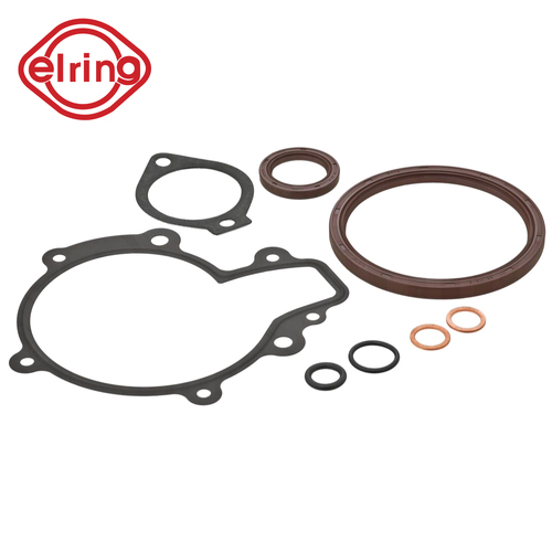 CONVERSION GASKET SET FOR HOLDEN Z20S1 DIESEL CRUZE 690.500