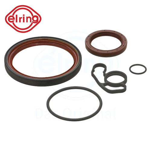 CONVERSION GASKET SET FOR HOLDEN/OPEL A14XER BARINA SPARK 691.130