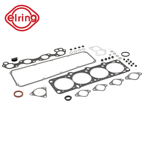 VRS GASKET SET FOR VOLVO B23E 701.912