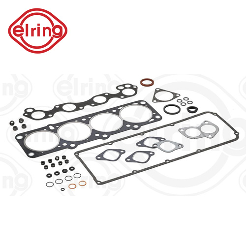 VRS GASKET SET VOLVO B230E/ET
