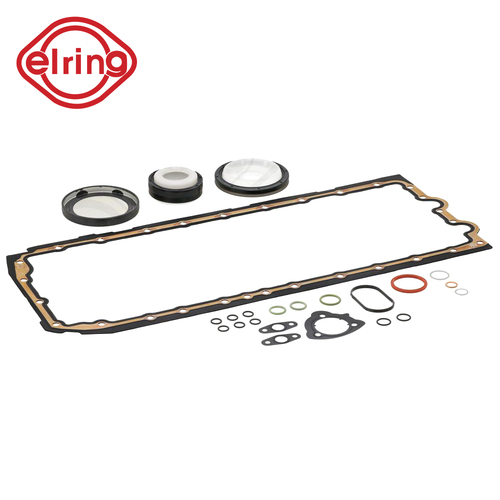 CONVERSION GASKET SET FOR BMW N54 2997CC 135I/335I/X6 741.910