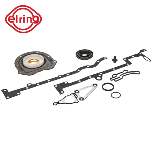 CONVERSION GASKET SET FOR FORD P5-AT RANGER PX MODELS 764.750