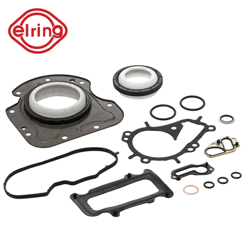 CONVERSION GASKET SET FOR CITROEN PEUGEOT ED2DT EB2DTS C3 C4 208 2008 779.200