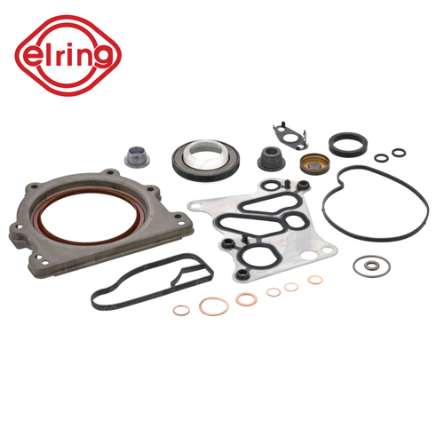 CONVERSION GASKET SET FOR MERCEDES M271.820/.860 C250CGI/E250CGI 789.800