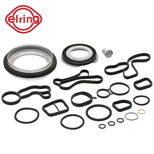 CONVERSION GASKET SET FOR BMW B48A20B B48B20A/B MANY MODELS 794.680