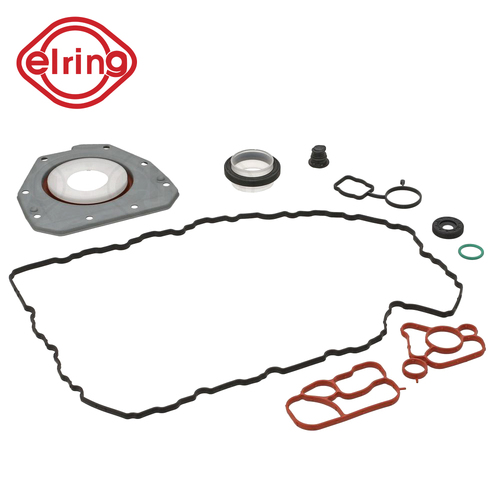 CONVERSION GASKET SET FOR AUDI/VW CHHA/CJXB AUDI S3/GOLF VII GTI 2L 798.670