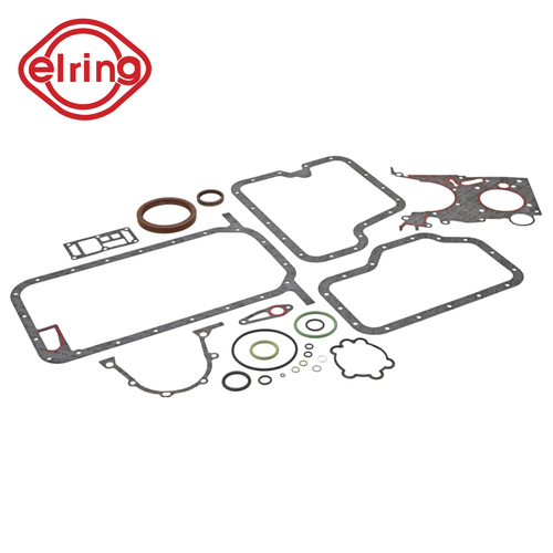 CONVERSION GASKET SET FOR BMW M40 1.8L 318I/518I 1987- 817.430