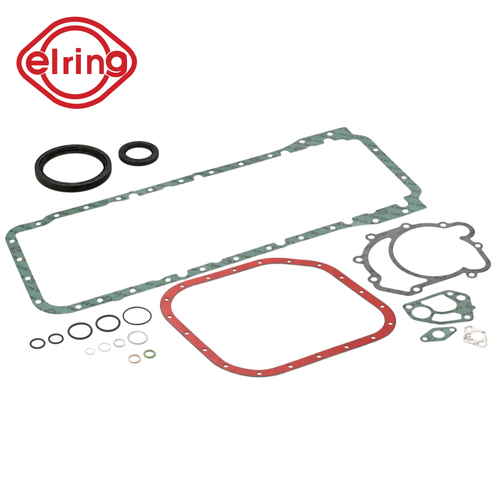 CONVERSION GASKET SET FOR MERCEDES M119.972/.982 SL500 825.026