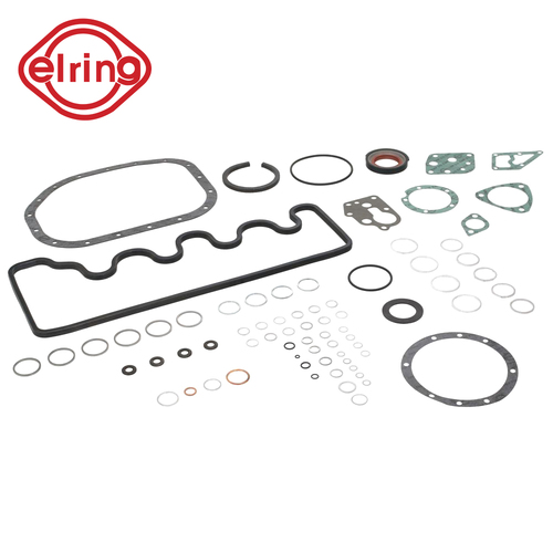 CONVERSION GASKET SET FOR MERCEDES OM616.910/916 240D/TD 825.727