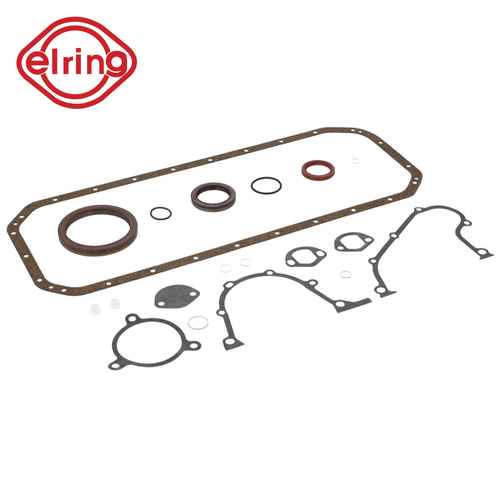 CONVERSION GASKET SET FOR BMW M20 2.0/2.3-2.7L 320/323/325/520/525 892.106