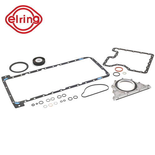 CONVERSION GASKET SET FOR BMW N62 4400/4799CC X5(E53) MODELS ONLY 897.290