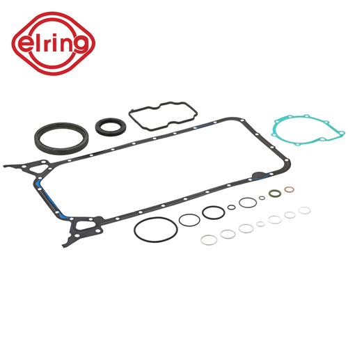 CONVERSION GASKET SET FOR MERCEDES M111.920 .940-950 M119.960 M111.978 M161.971 899.909