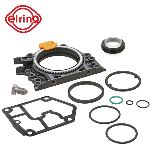 CONVERSION GASKET SET FOR AUDI CAGA/CAHA/CBAB CBBB A3/A4/A6/Q5 904.780