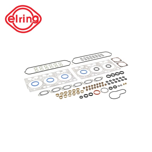 VRS GASKET SET VOLVO TRUCK TD71F/FD TD71FS/FSQ/FQ/G