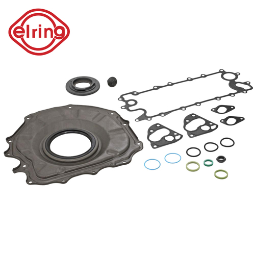 CONVERSION GASKET SET FOR JAGUAR/ROVER 306PS 995.640