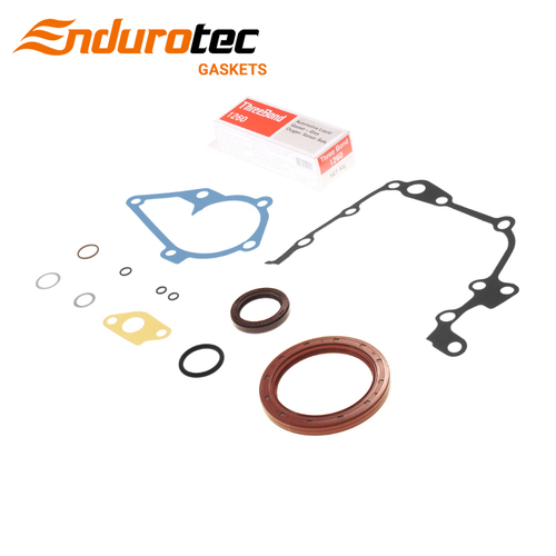 Conversion Gasket Set FOR Hyundai Accent Excel Getz G4EC G4FK G4ED G4EE 98-11