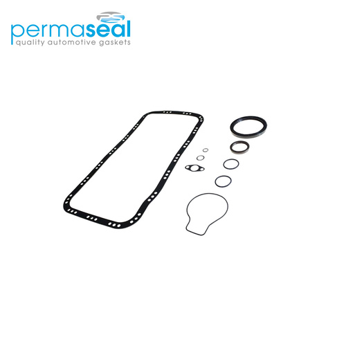 CONVERSION GASKET SET FOR HONDA B16A2 C2351K