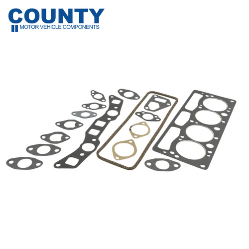 Triumph Herald 1200 Spitfire MK1 MK2 1200 VRS Gasket Set 1961-1967