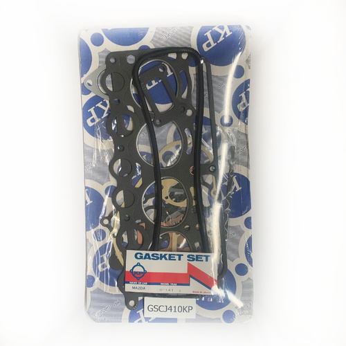 VRS Gasket Set FOR Mazda B-Series B1500 BUD61 1966-1971 UA KP Japan