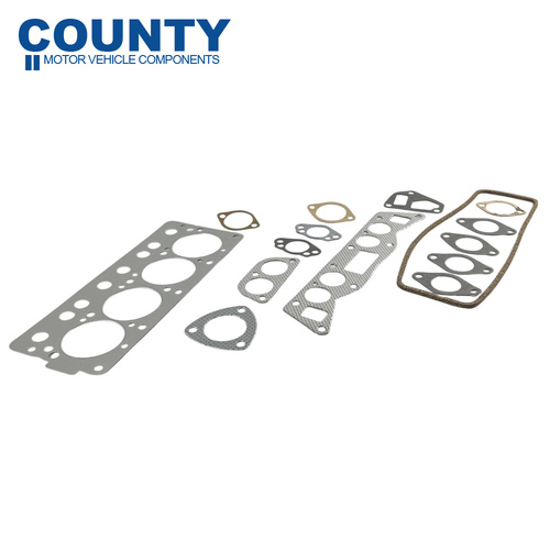 VRS Gasket Set FOR MG Midget 1500 Triumph Spitfire 1500 1974-1980