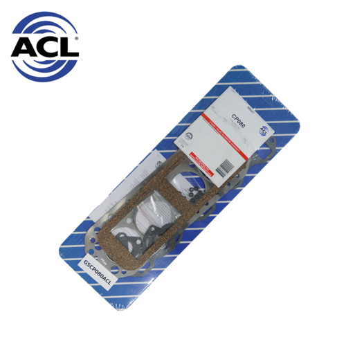 MGA 1500 1588 1622 VRS Gasket Set 1955-1962 ACL