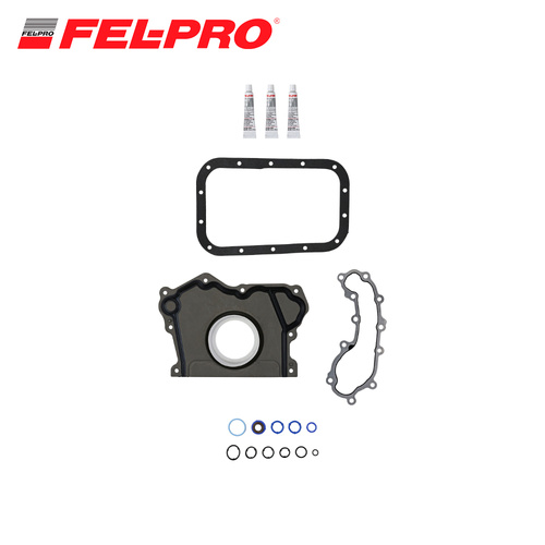 CONVERSION GASKET SET FOR CHRYSLER DODGE JEEP ERB 3.6 V6 PENTASTAR