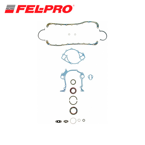 CONVERSION GASKET SET FOR FORD 429 460 FORD TRUCK 370 1973-1989