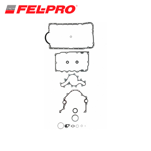 CONVERSION GASKET SET FOR FORD 244 4.0L SOHC EXPLORER COURIER