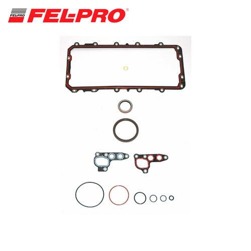 CONVERSION GASKET SET FOR FORD FPV BOSS 260 290 315 5.4L MODULAR V8