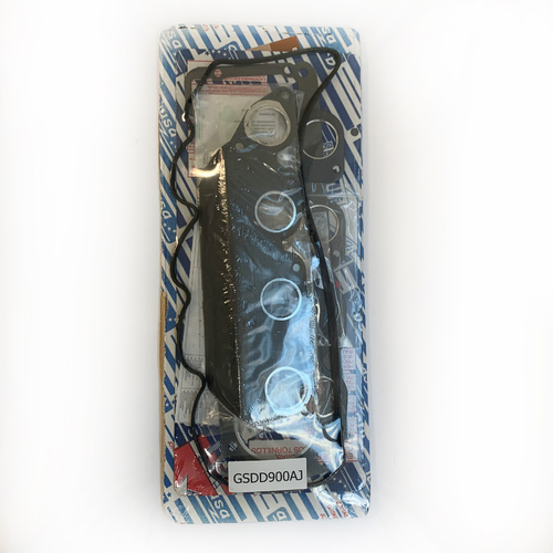 Mitsubishi Canter Scorpion GH Sigma GE GH GJ GK VRS Gasket Set 4G53 4G54 