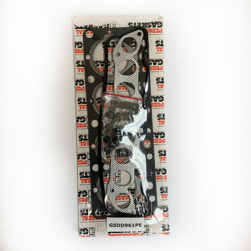 VRS Gasket Set FOR Nissan Cabstar F22 Urvan E23 SD23 SD25 Diesel 1982-1983