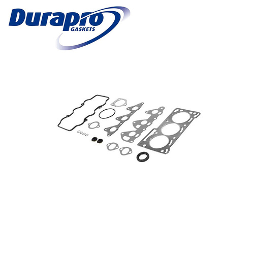 Head Gasket Set FOR Daihatsu Charade G10 G11 G100 Hijet S75 S76 S85 78-94 1.0 CB