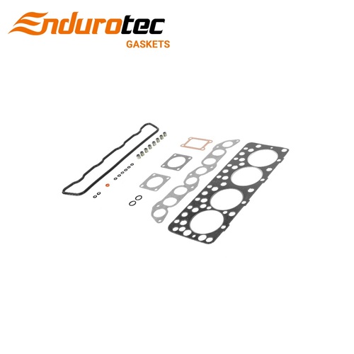 VRS Gasket Set FOR Nissan Cabstar F22 Urvan E23 SD23 SD25 Diesel 1982-1983
