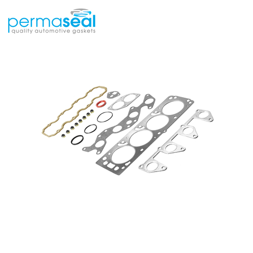 VRS Gasket Set FOR Holden Camira JD 1984-1987 1796cc 18JC 
