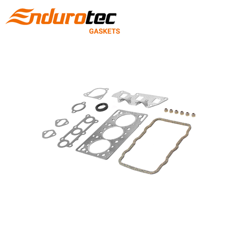 VRS Gasket Set FOR Suzuki Hatch SS80V F8 F8B 797cc SOHC 6V 1980-1985