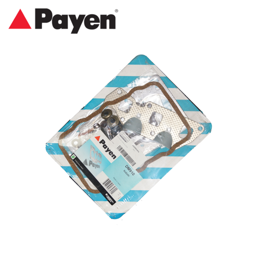 VRS Gasket Set FOR Suzuki Hatch SS80V F8 F8B 797cc SOHC 6V 1980-1985 Payen