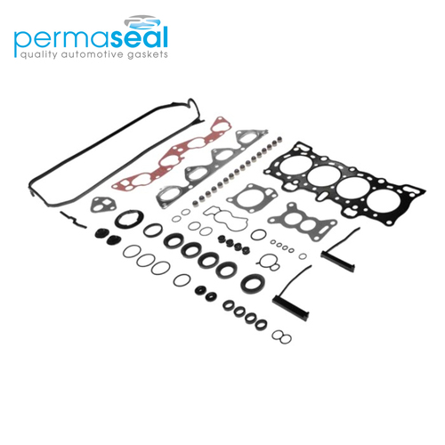 VRS Gasket Set FOR Honda Civic EE ED EG 1987-1995 D15B4 D15B7 D15Z2 ZC 