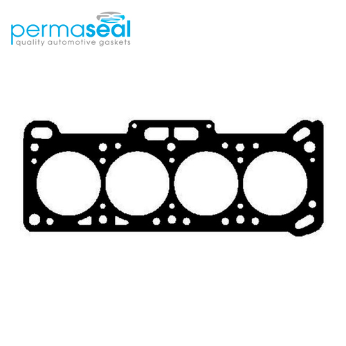 VRS Gasket Set FOR Mitsubishi Lancer CB CC Proton Persona Satria Wira 4G15 Orion