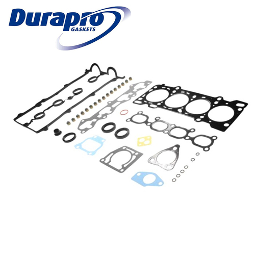 VRS Gasket Set FOR Ford Telstar AX AY Mazda 626 GE 1991-1997 2.0 FS DOHC 16V EFI