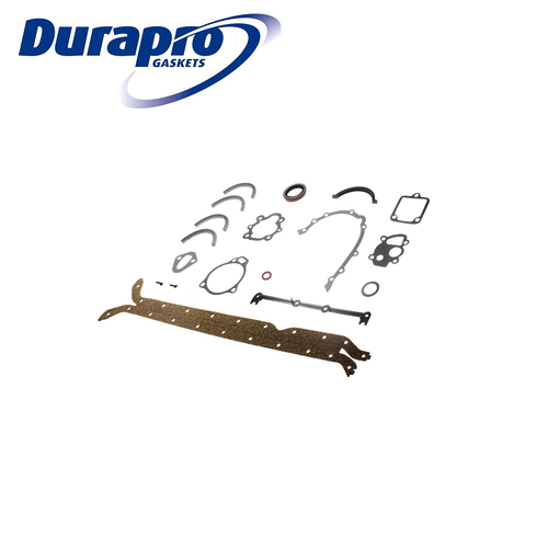 Conversion Gasket Set Holden Commodore VC VH VK 6 173 2.85 202 3.3 Blue Black