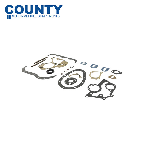 Austin Healey Sprite MG Midget 1275cc Conversion Gasket Set 1966-1974