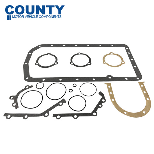 Triumph Stag 3.0 V8 Conversion Gasket Set 1970-1977
